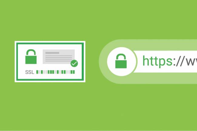 What is SSL/TLS