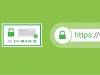 What is SSL/TLS